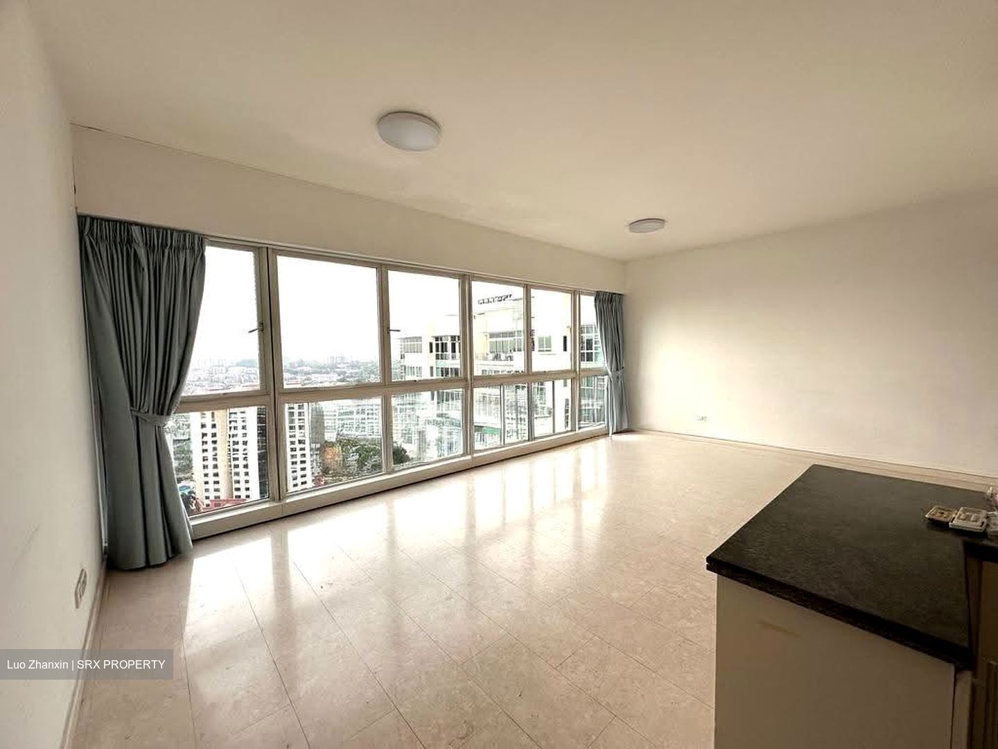 Goldenhill Park Condominium (D20), Condominium #607436621